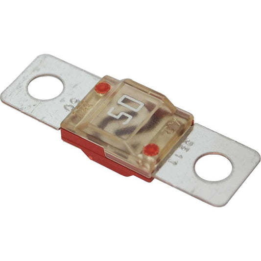 Blue Sea Midi / AMI Fuse 50A (Pack of 2)