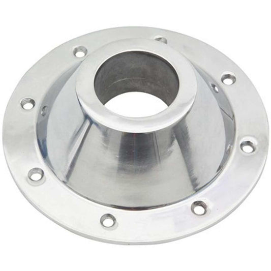 Surejust Above Floor Table Base SJ-BASEALS