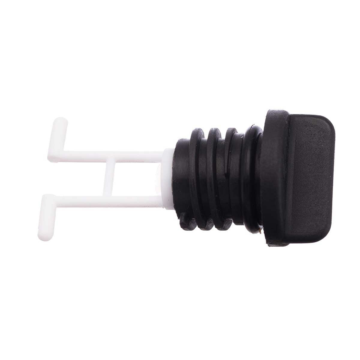 RWO SCREW BUNG & SEAL ONLY (x2) 6-R2067