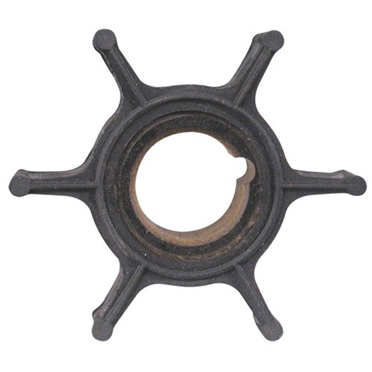 CEF Impeller Honda Outboards (8 & 10 HP 2000)