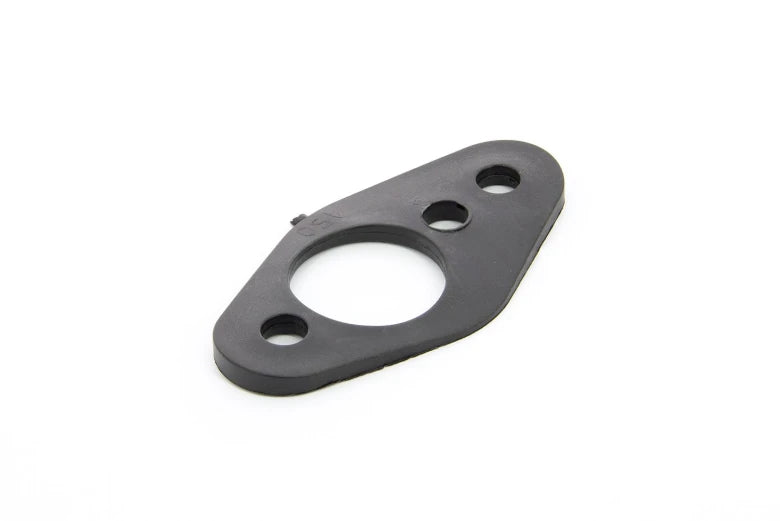 Gasket tailpiece 1mm BOW35-55-60-75-80-95 BP1021