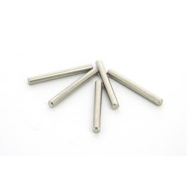 Set:drivepin (5x) BOW35/55 (5x45,5mm) BP1129