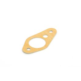 Gasket tailpiece BOW2512/3512D BP1170