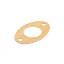 Gasket tailpiece 2mm BOW125/160 BP118