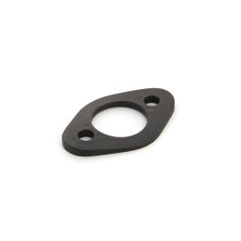 Filler plate for bow50 BP141