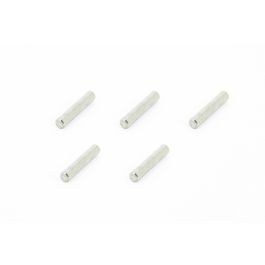 Set:drivepin (5x) BOW50/60/75/80/95 (5x27,5mm) BP275S
