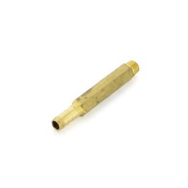 Hose connection 1/8 bsp x 8mm BP62
