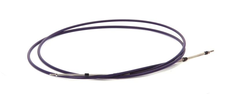 Morse 291885 33C Cable 1.0m