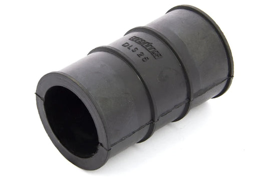 Hose for bearing ZWB25, D 25 mm DLS25009