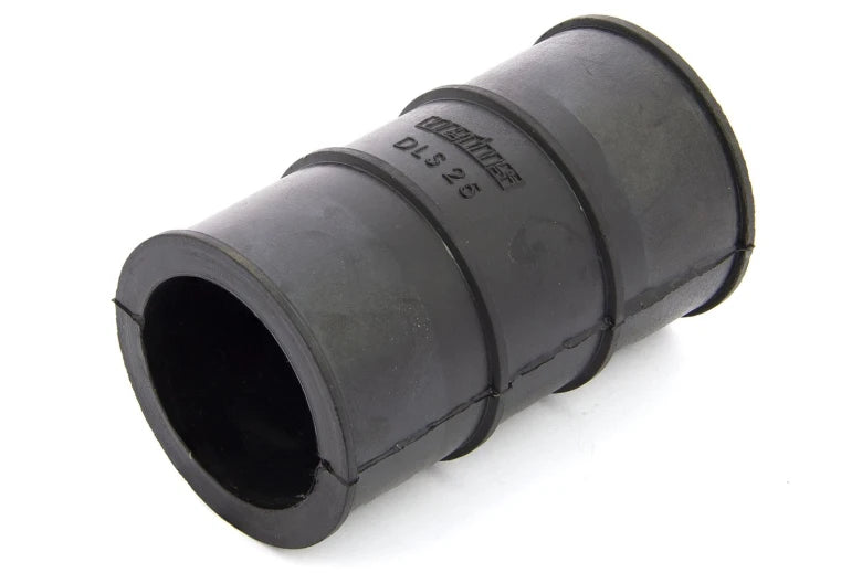 Hose for bearing ZWB25, D 25 mm DLS25009