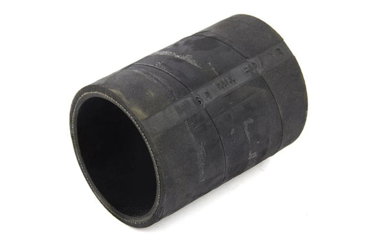 Hose for bearing for ZWB40, D 40mm DLS40009