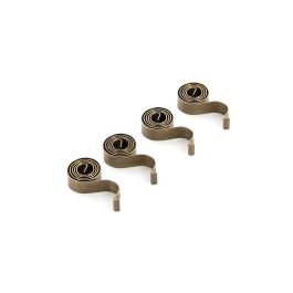 Set of springs (4x) for BOW9512 BOW9512/TSL150 DM80005