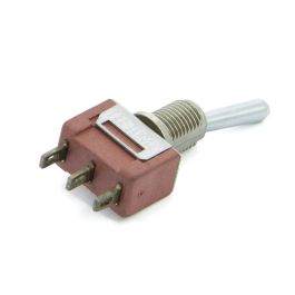 Switch for switch panel482 E502