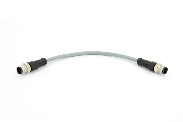 ECS Bus Cable 10m (Station and prop.)