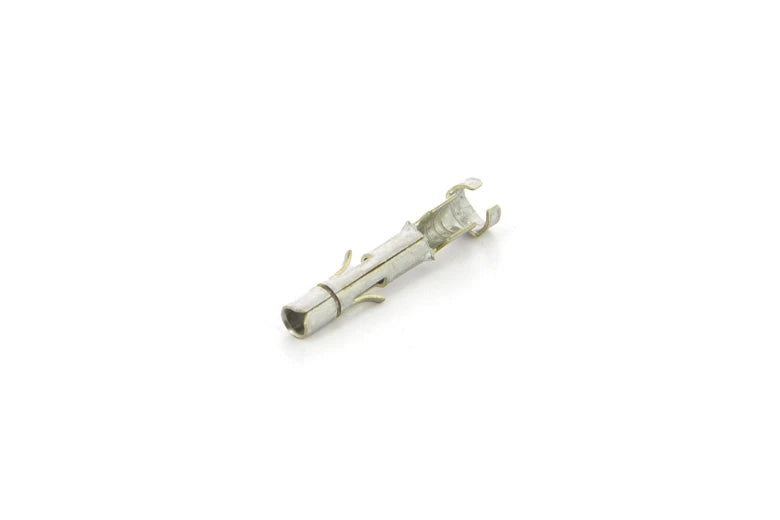 Socket contact female EM68