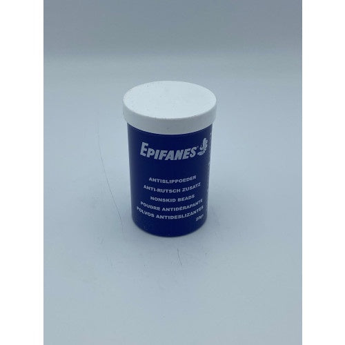 Epifanes Non Skid Beads 20 grams ENSB/20G