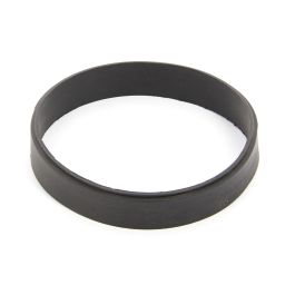 Expansion rubber 21 mm extended FTL021