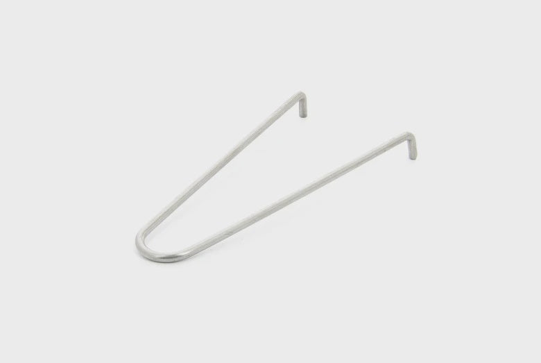 Wrench for tank nipple FTSL
