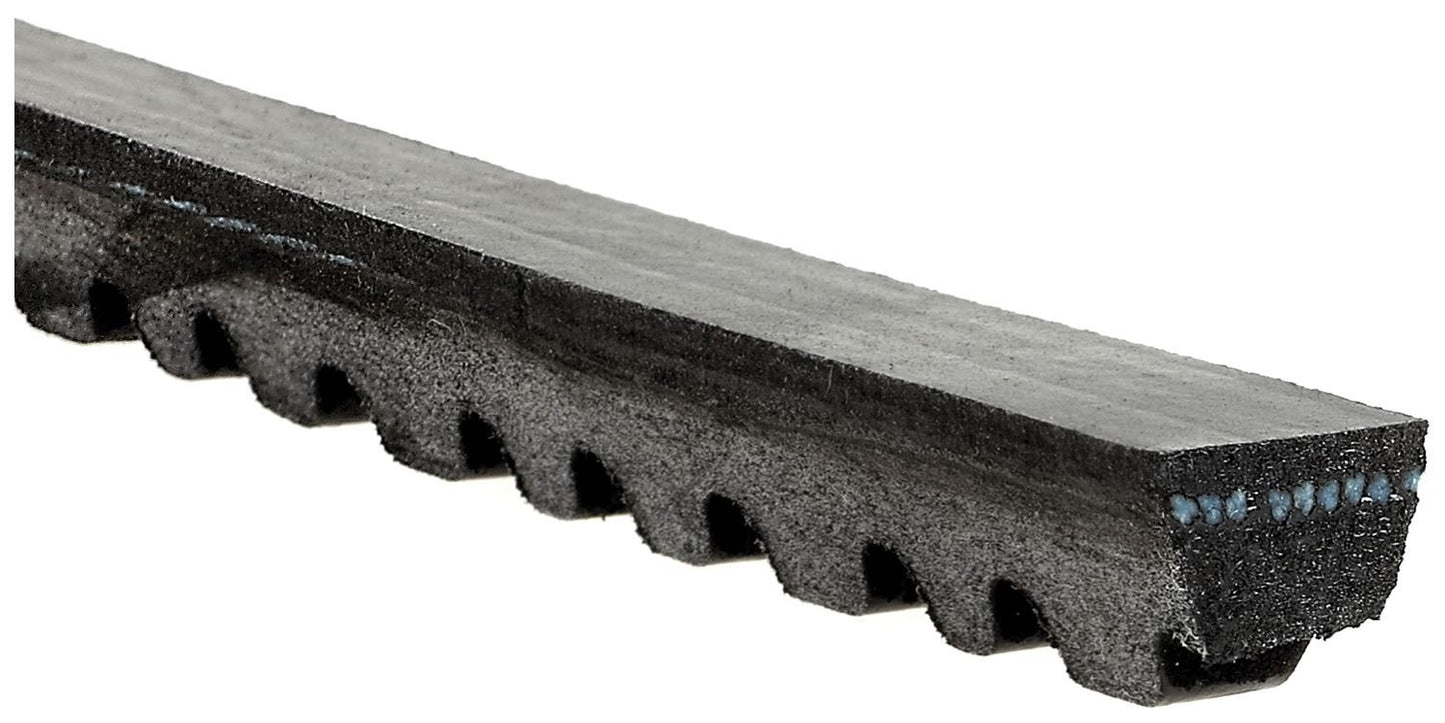 Gates Belt 6259MC V Belt AVX10 x 1005 GAT6259MC