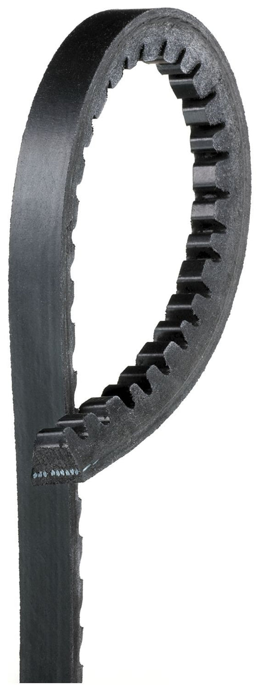 Gates Belt 6259MC V Belt AVX10 x 1005 GAT6259MC