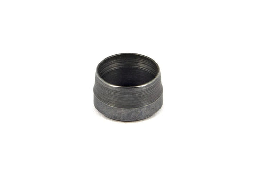Ferrule, tube OD 10mm l=7mm din2353 MT65 MT80 HS21