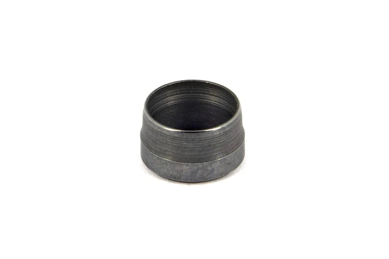 Ferrule, tube o D 10mm l=7mm din2353 HS21