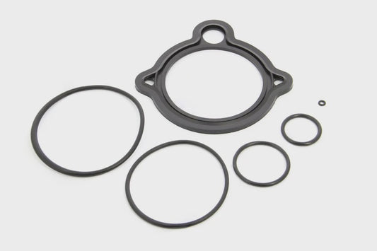 Sealkit for HT5007 HT5007S