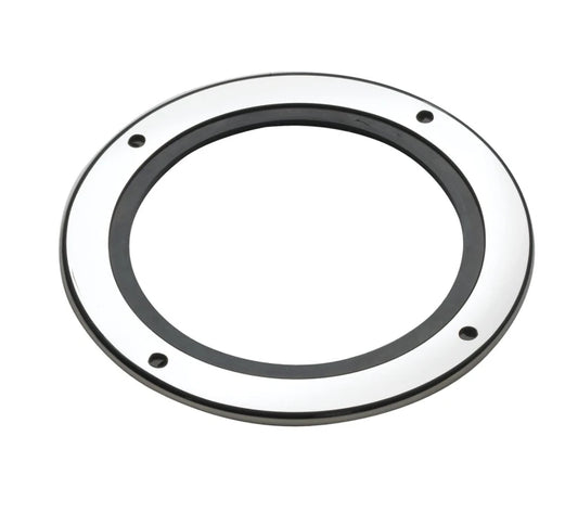 Waterproof seal kit for HTP pump in a HTPF flange HTPF3