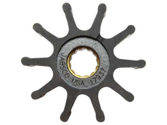 KIT IMPELLER BOX 17937-0003-P