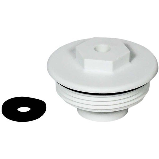 Jabsco Seal Assembly for Jabsco 29090-2000 & 29120-2000 Manual Toilets 29044-2000