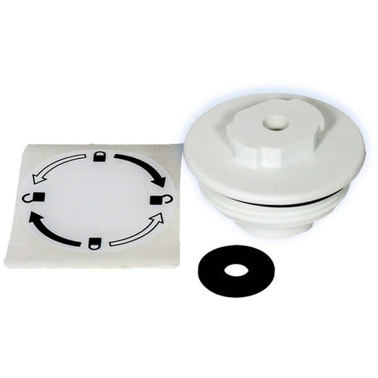 Jabsco Seal Assembly for Jabsco 29090 and 29120 Manual Toilets 29044-3000