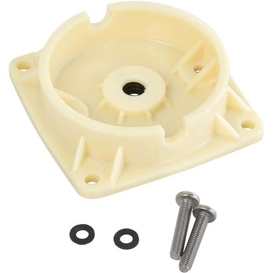 Jabsco Seal Housing for Jabsco 37045, 37245, 37275 and 37075 Toilets 37043-1000