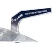 Talamex DC Anchor 6Kg / 14Lb