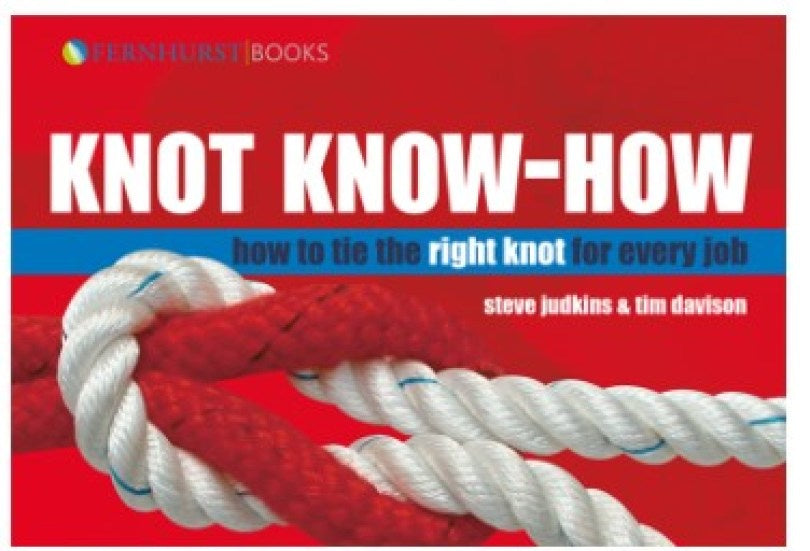 Knot Know How