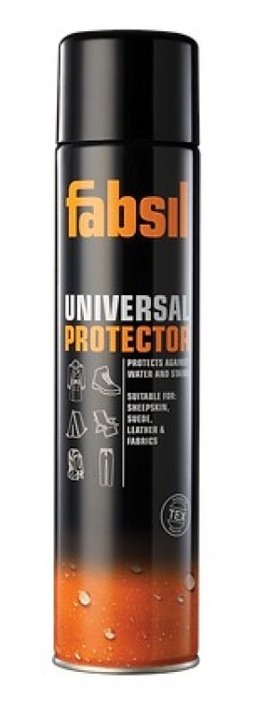 Fabsil Universal Protector – 400ml Spray