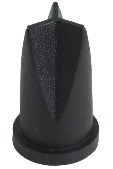 CHECK VALVE, 97A/98A ONLY  1240R