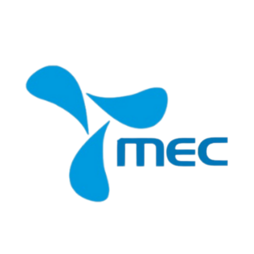 MEC