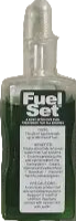 Fuel Set Fuel Conditioner 20ml N-55950