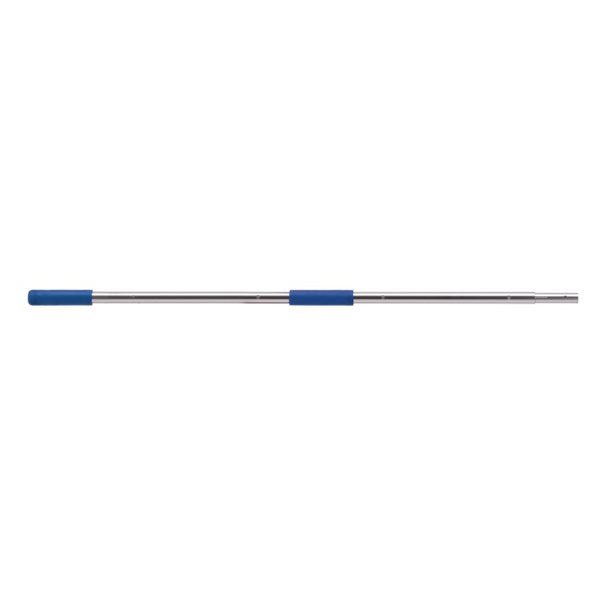 Trem TBrite Pole for Scrubbing brushes - Telescopic 100 - 180cm R3800072