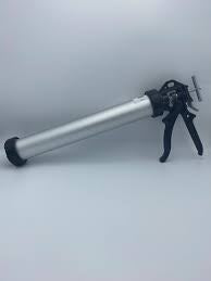Saba Mastic Gun for use with 600ml Sausages