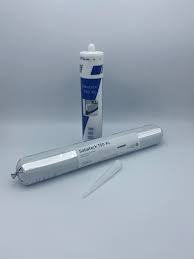 Sabatack 750XL Black 600ml Sausage SABA100775/600