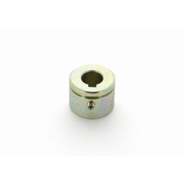 Set: Adaptor sleeve BOW2512 D=30 L=23,5mm SET0010