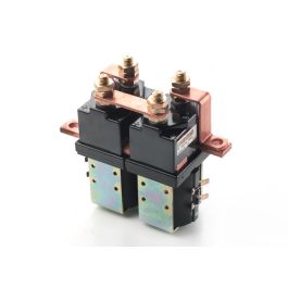 Set:solenoid switch 12V BOW 80/95 SET0111