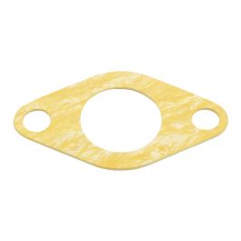Gasket STM1128
