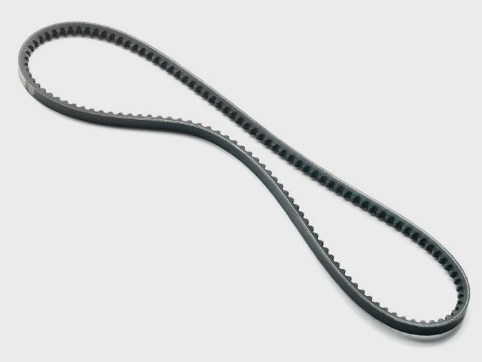 V-belt for M4 10X1090 F0-SF 75 Amp. alternator for STM7437 STM9857
