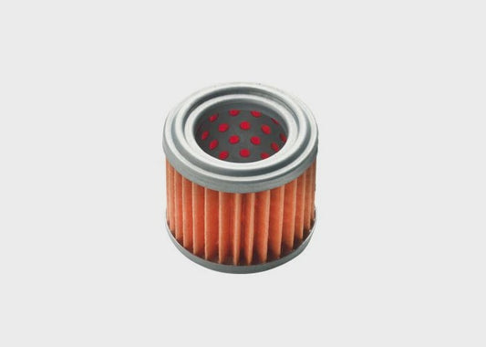 Fuel Filter element for elec. fuel pump for stm4049 STM4050