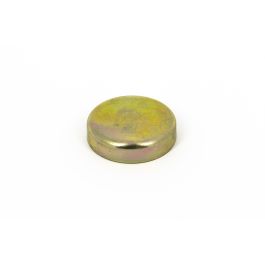 Cover 50 VH4.65/80 STM4707