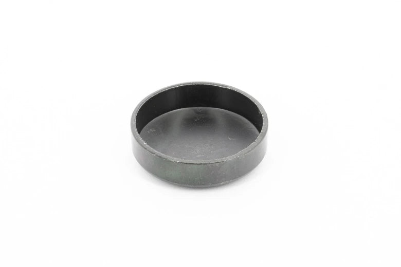 Cover 50 VH4.65/80 STM4708