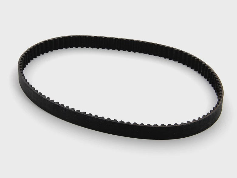Belt for balancer shaft VH4 STM4852