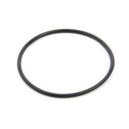 O-ring STM6127